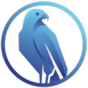 Талисман Huntfork